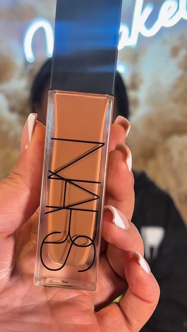 Post 5 by Dallas Makeup Artist on Instagram (video)