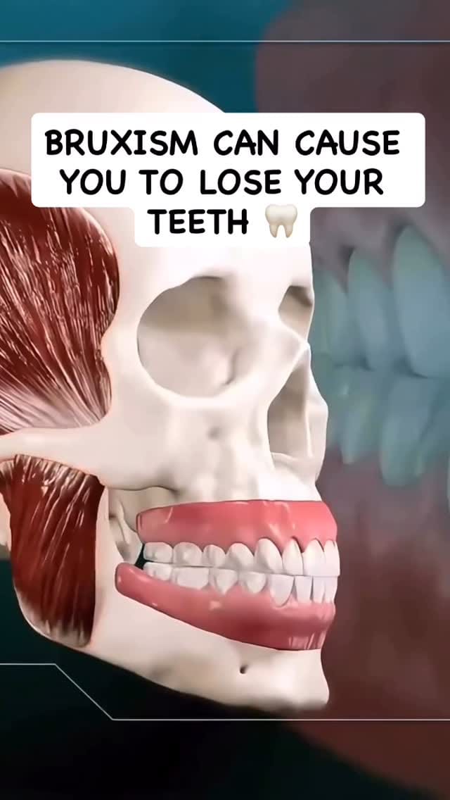 Post 4 by Dr. Cyndi Nguyen on Instagram (video)