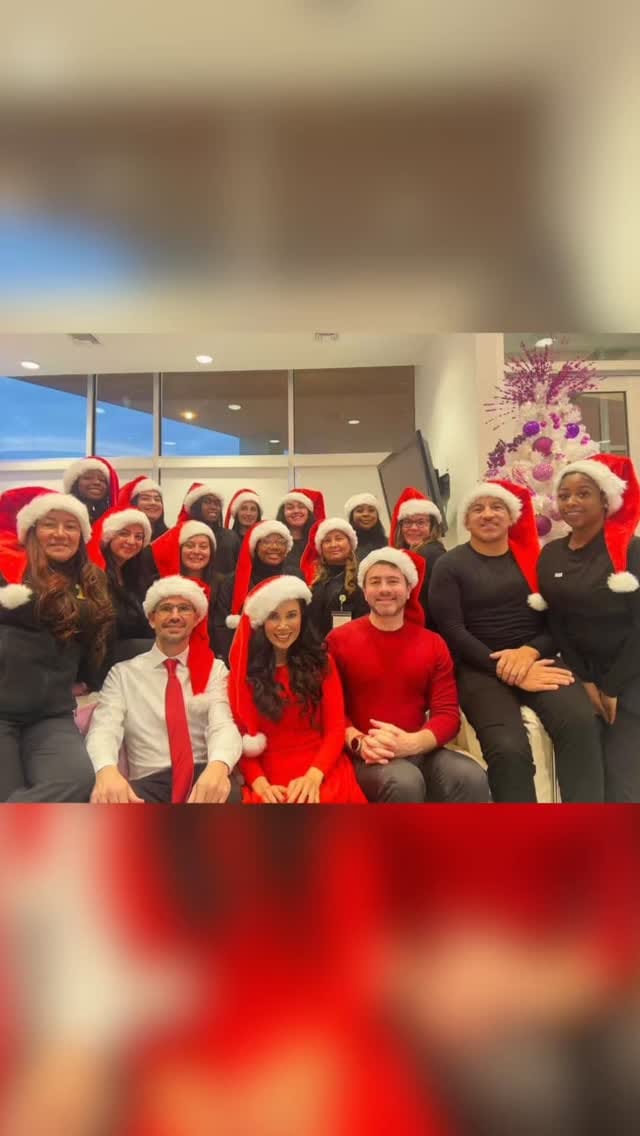 Post 8 by Dr. Cyndi Nguyen on Instagram (video)