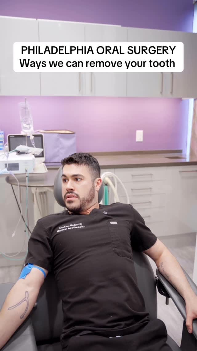 Post 9 by Dr. Cyndi Nguyen on Instagram (video)