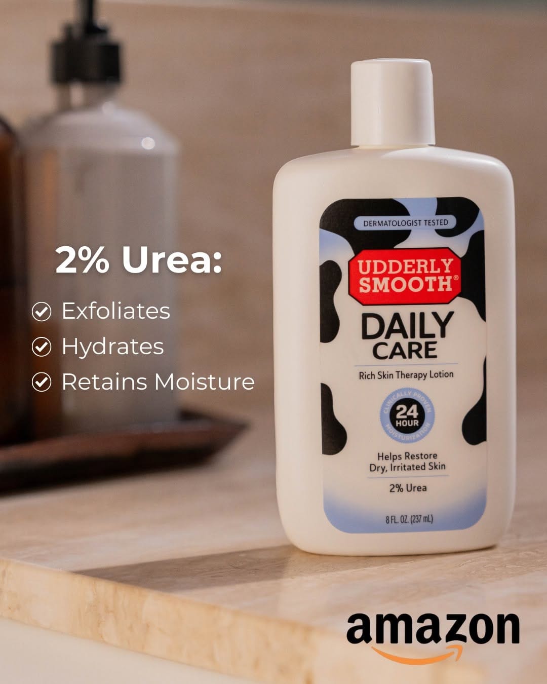 Post 9 by Udderly Smooth on Instagram (image)
