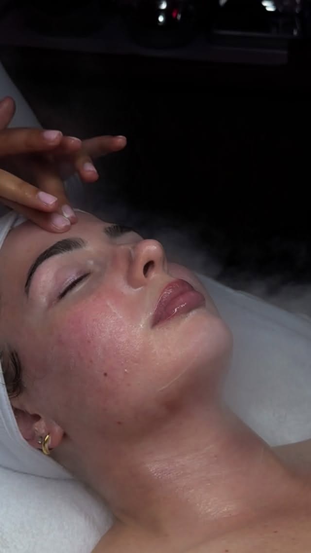 Post 6 by Fatima Salihi on Instagram (video)