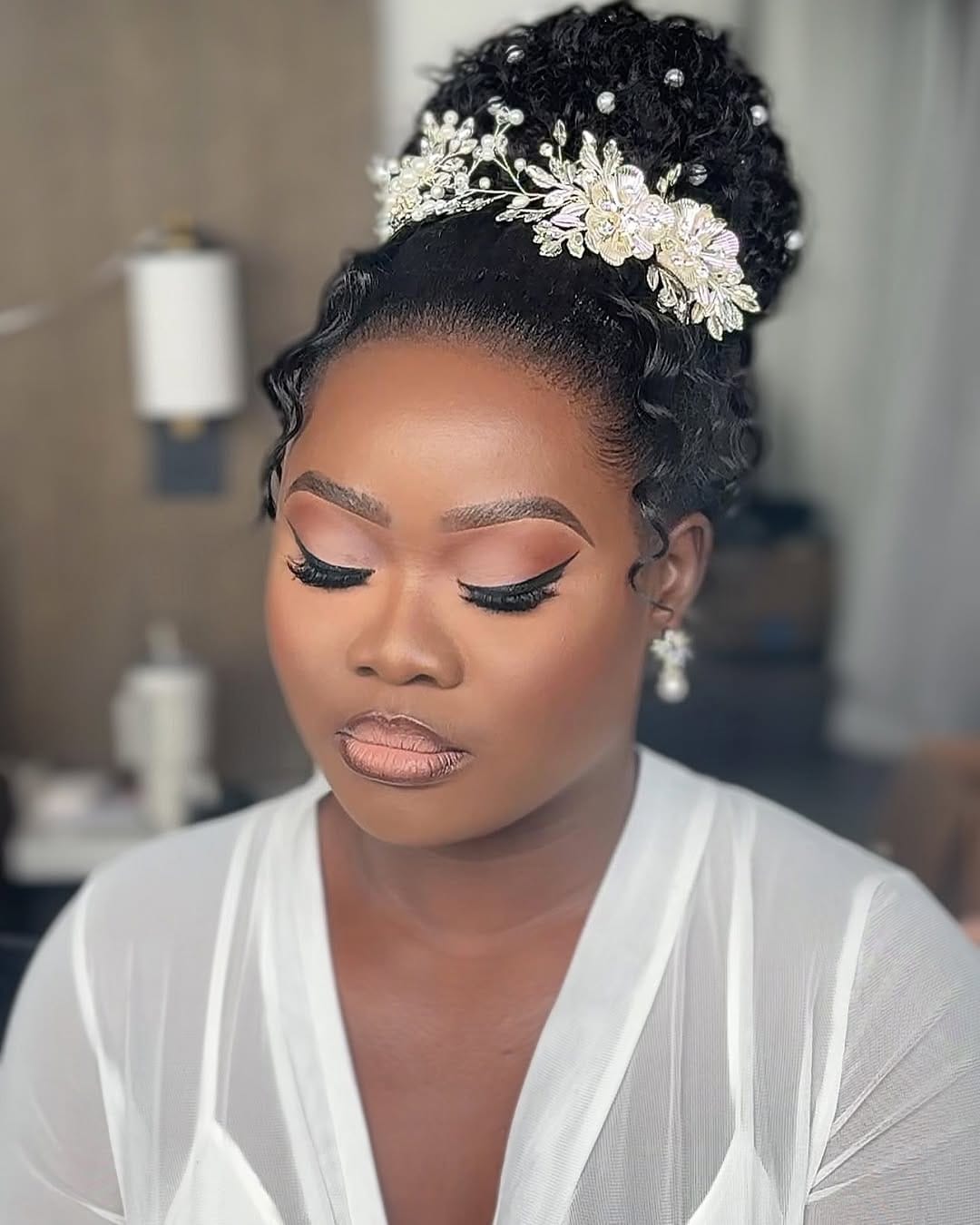 Post 8 by BEAUTY BY GG  LLC on Instagram (carousel)