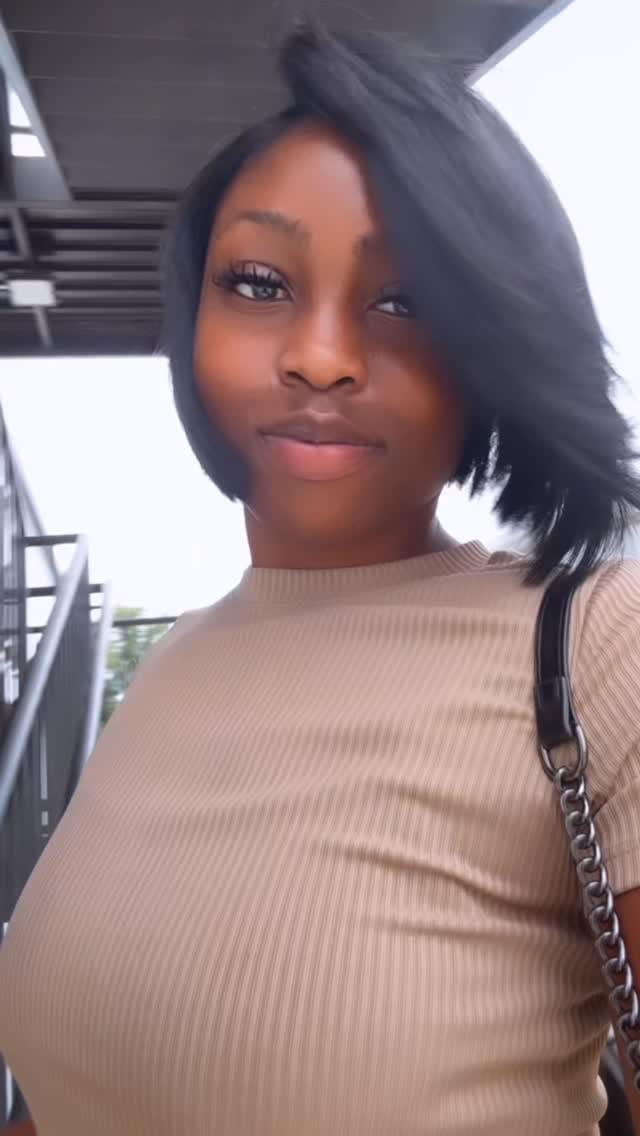Post 1 by Rekeya on Instagram (video)