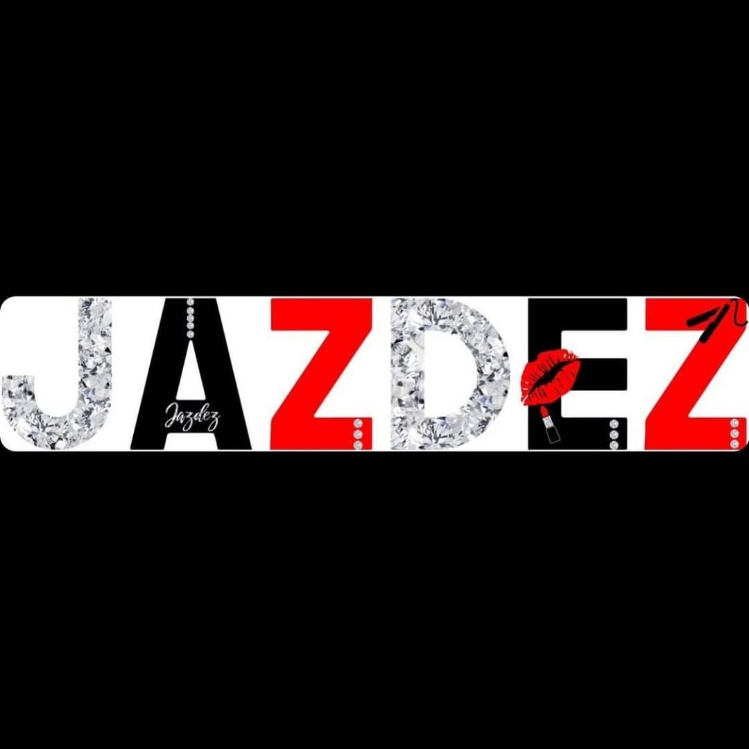 Post 10 by Jaz Dez on Instagram (image)