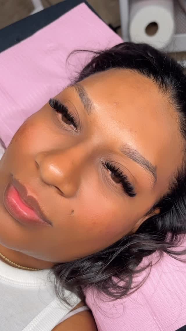 Post 10 by Lash_Vibe_Az on Instagram (video)