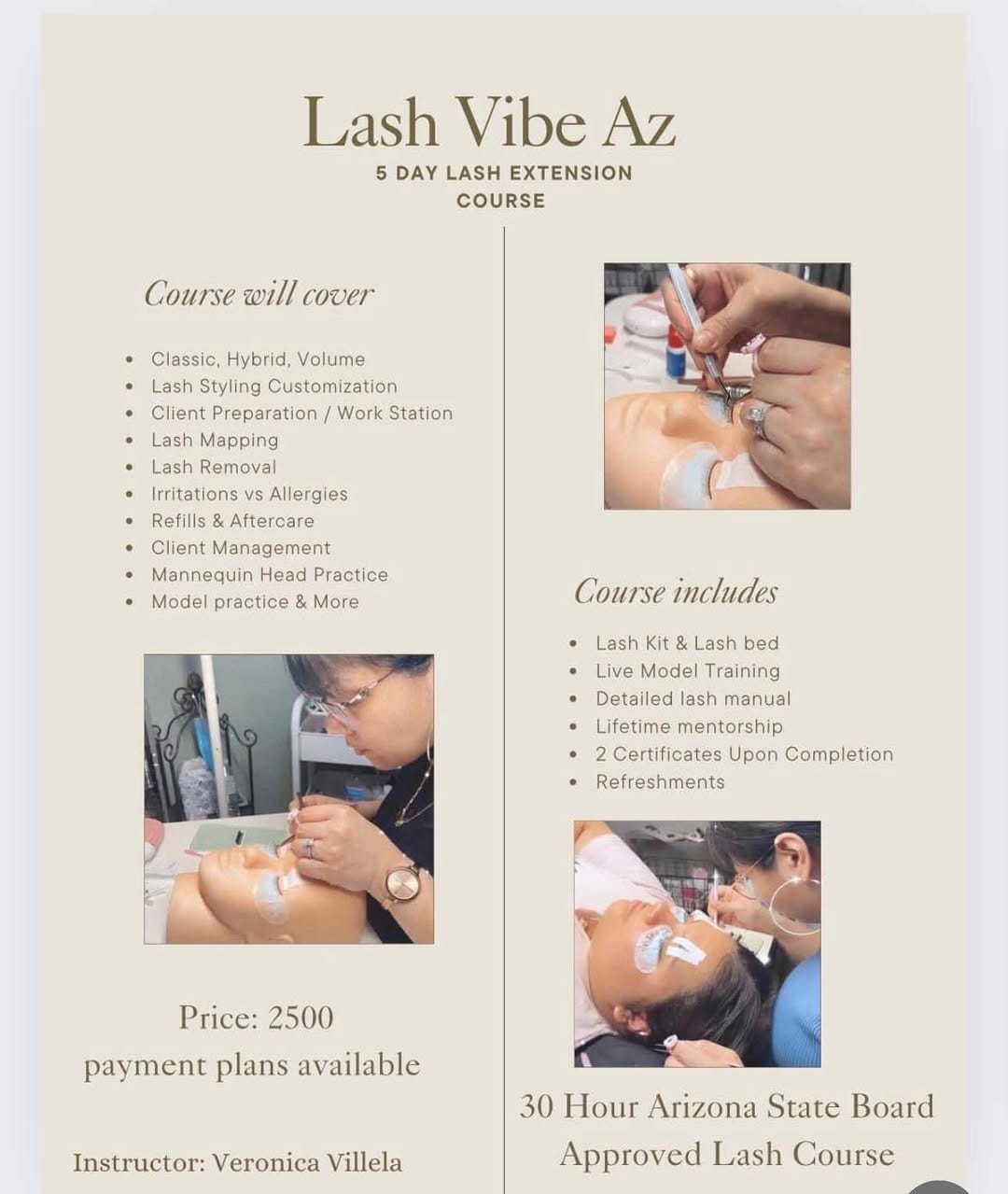 Post 7 by Lash_Vibe_Az on Instagram (image)