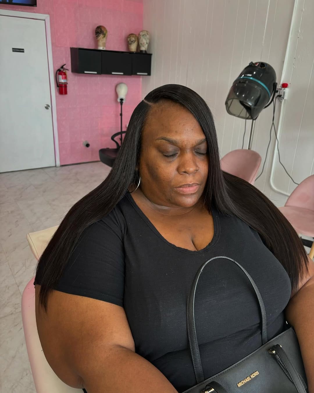 Post 4 by Atl Braider ☺️ on Instagram (image)