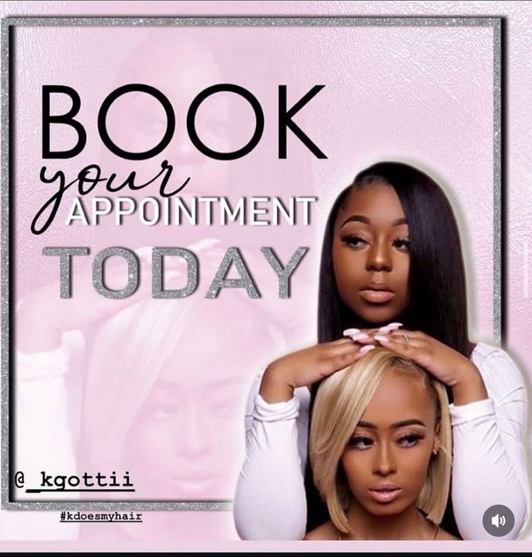 Post 6 by Atl Braider ☺️ on Instagram (image)