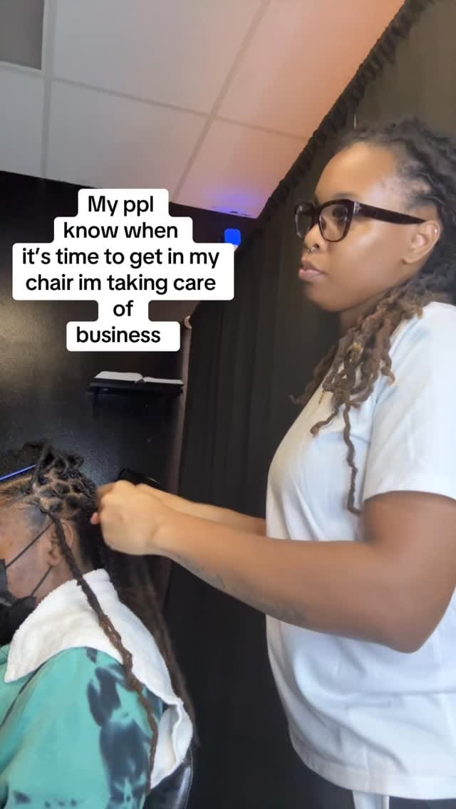 Post 3 by HoustonLocs ❤️‼️ on Instagram (video)