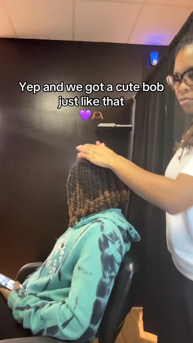 Post 4 by HoustonLocs ❤️‼️ on Instagram (video)