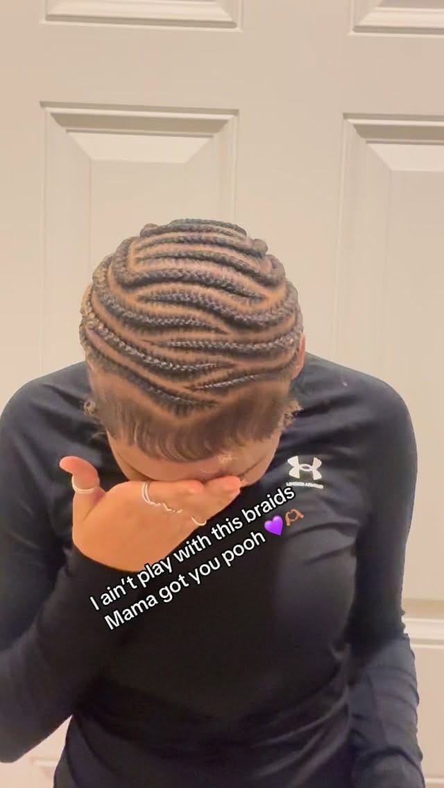 Post 2 by HoustonLocs ❤️‼️ on Instagram (video)
