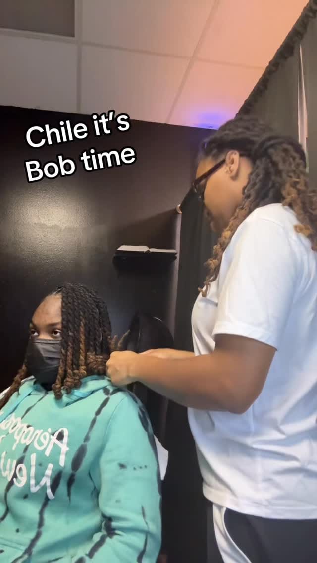 Post 5 by HoustonLocs ❤️‼️ on Instagram (video)