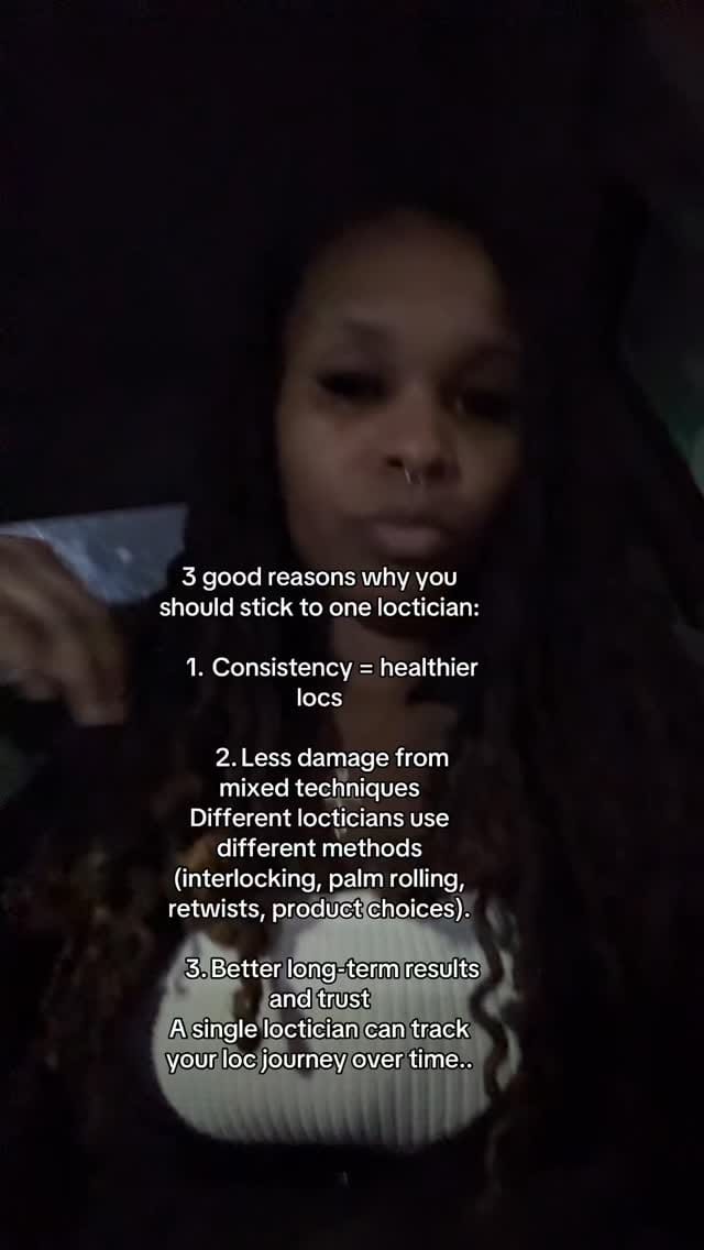 Post 8 by HoustonLocs ❤️‼️ on Instagram (video)