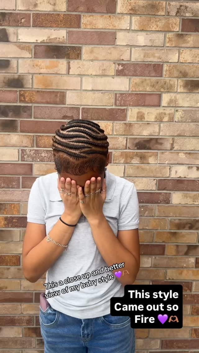 Post 1 by HoustonLocs ❤️‼️ on Instagram (video)