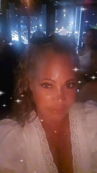 Post 2 by Jenny Peralta on Instagram (video)