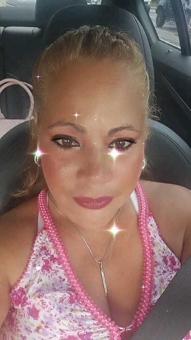 Post 3 by Jenny Peralta on Instagram (video)