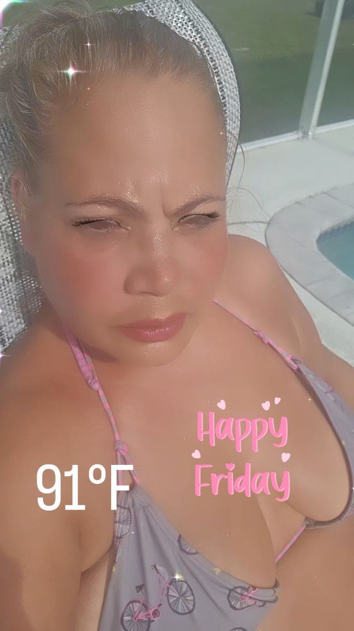 Post 6 by Jenny Peralta on Instagram (video)