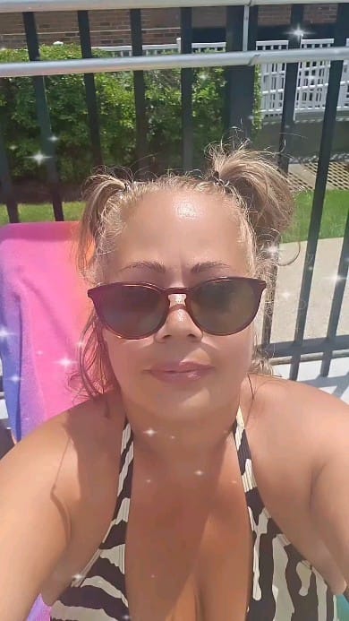 Post 5 by Jenny Peralta on Instagram (video)