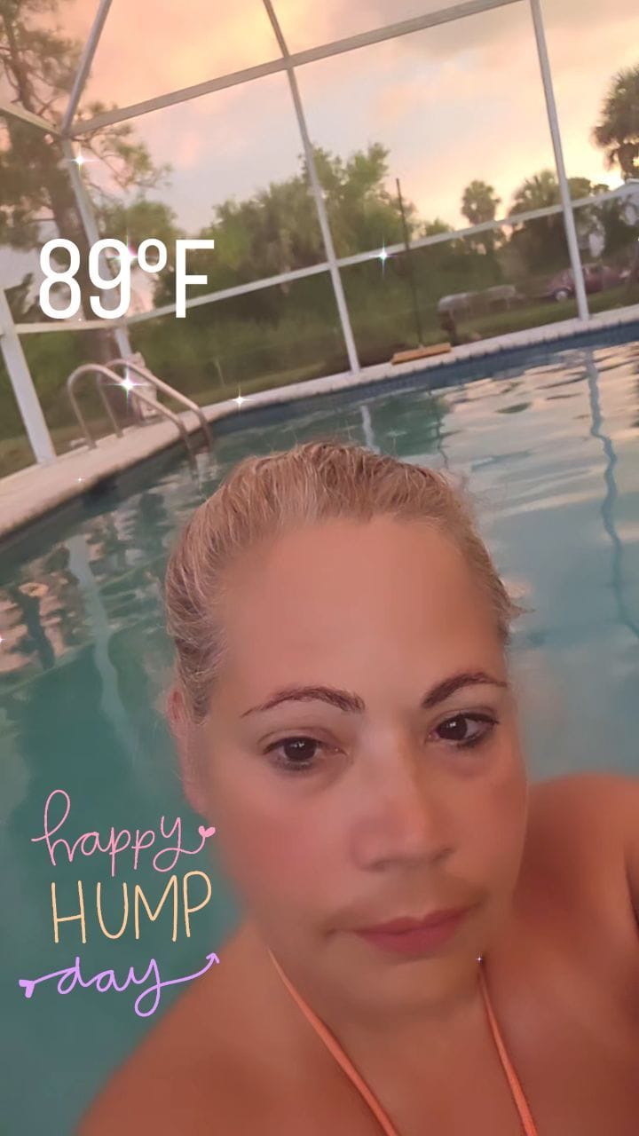 Post 7 by Jenny Peralta on Instagram (video)