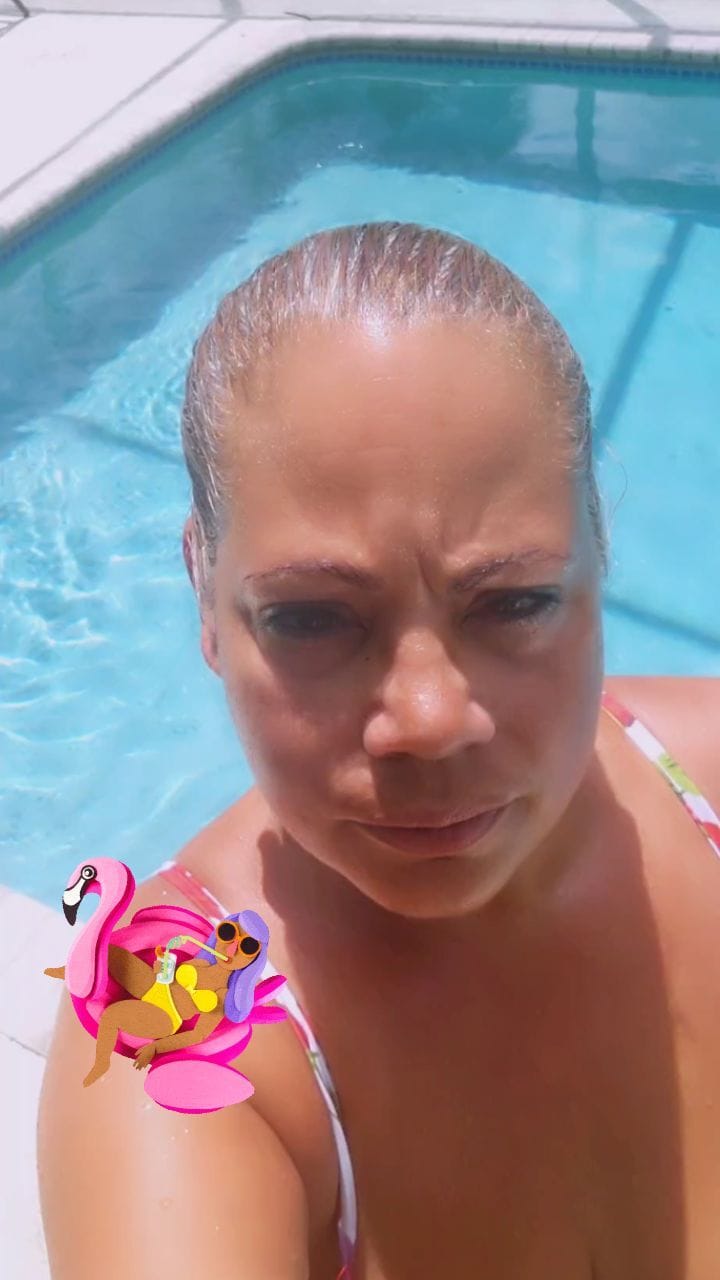 Post 4 by Jenny Peralta on Instagram (video)