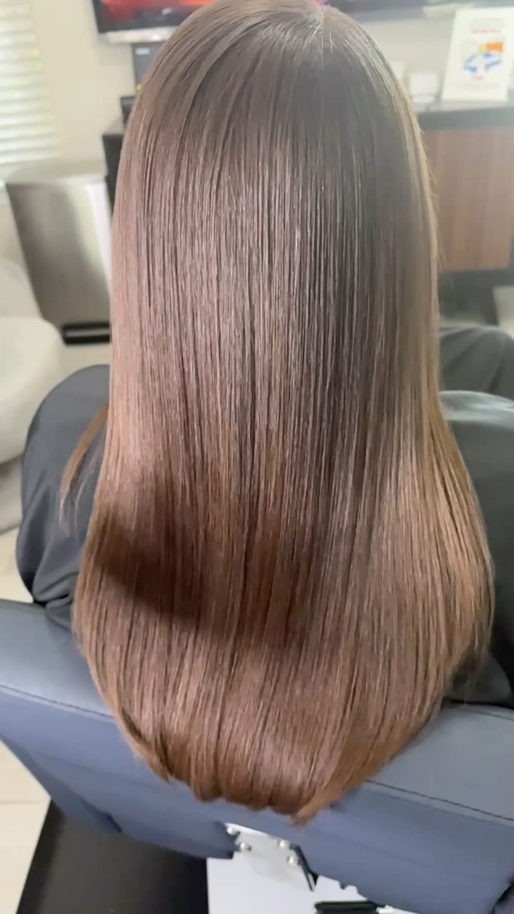 Post 6 by Crystal Victorian on Instagram (video)