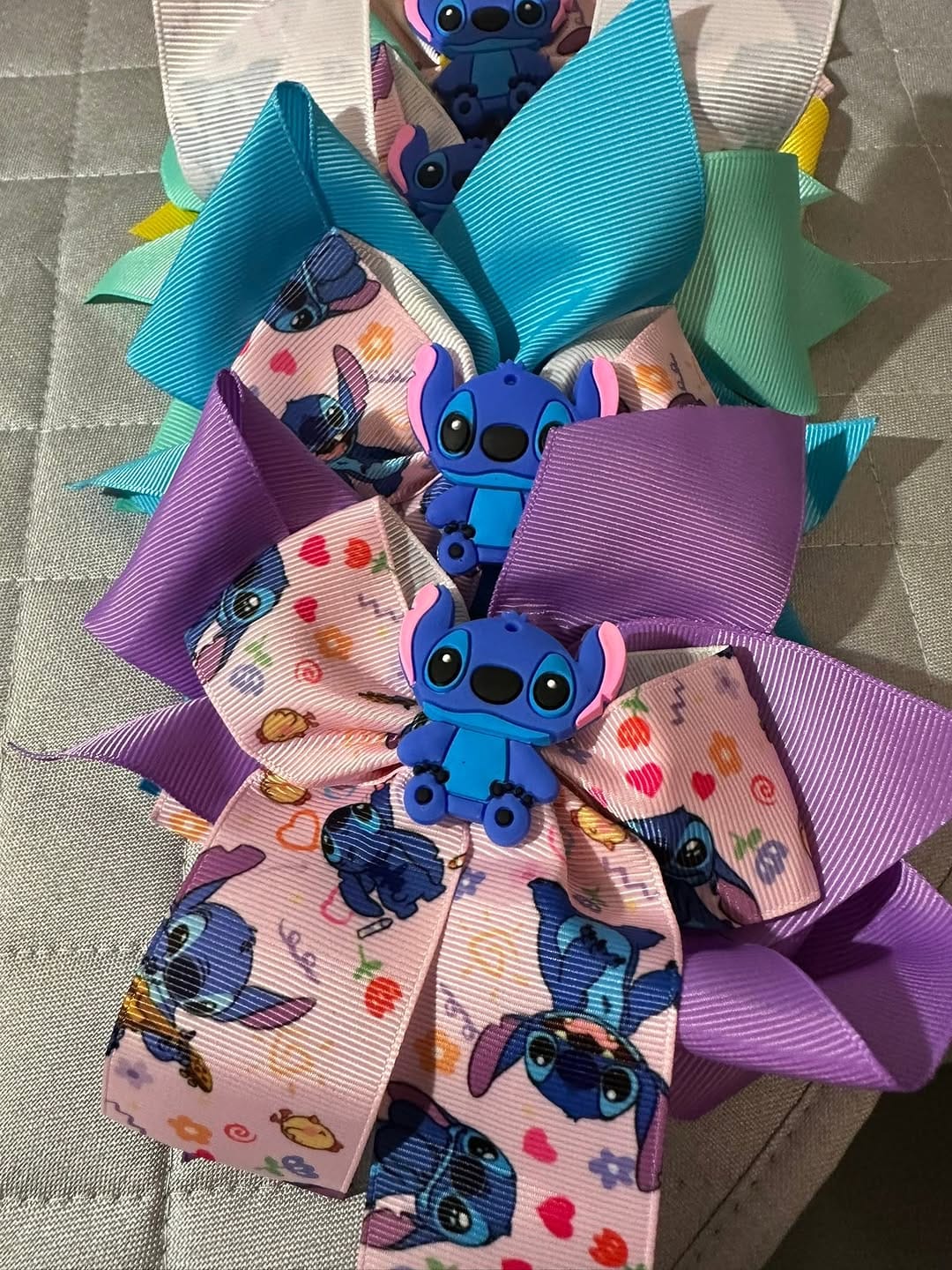 Post 1 by Crystal Victorian on Instagram (carousel)