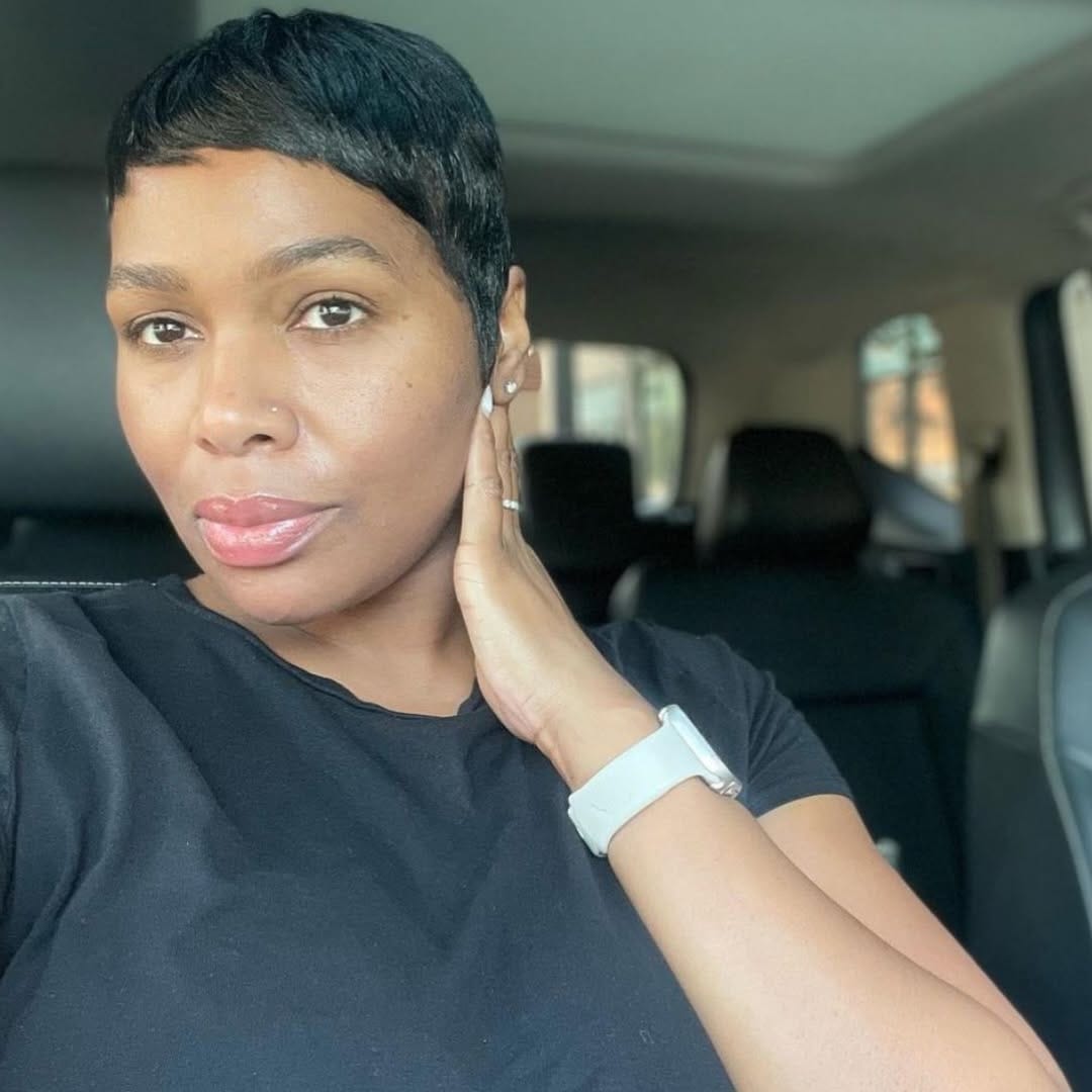Post 2 by Dana Marie | Chicago All-Inclusive Aesthetician on Instagram (carousel)