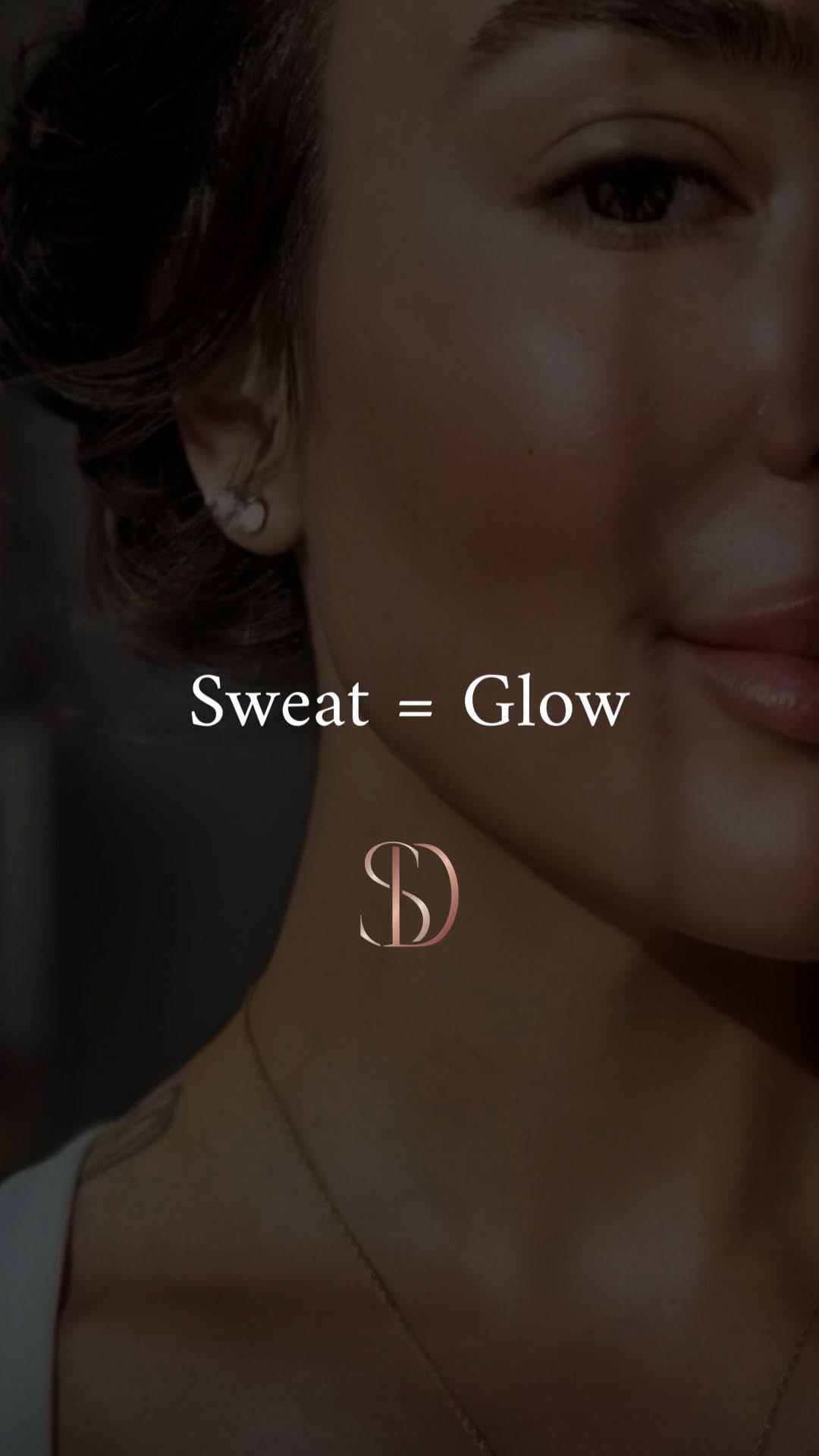 Post 1 by Dana Marie | Chicago All-Inclusive Aesthetician on Instagram (video)
