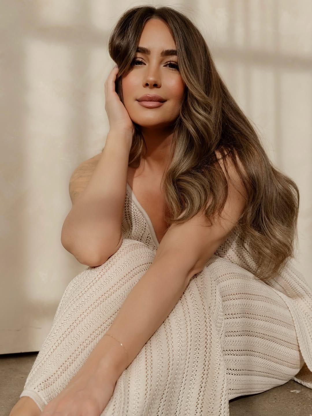 Post 5 by Dana Marie | Chicago All-Inclusive Aesthetician on Instagram (carousel)