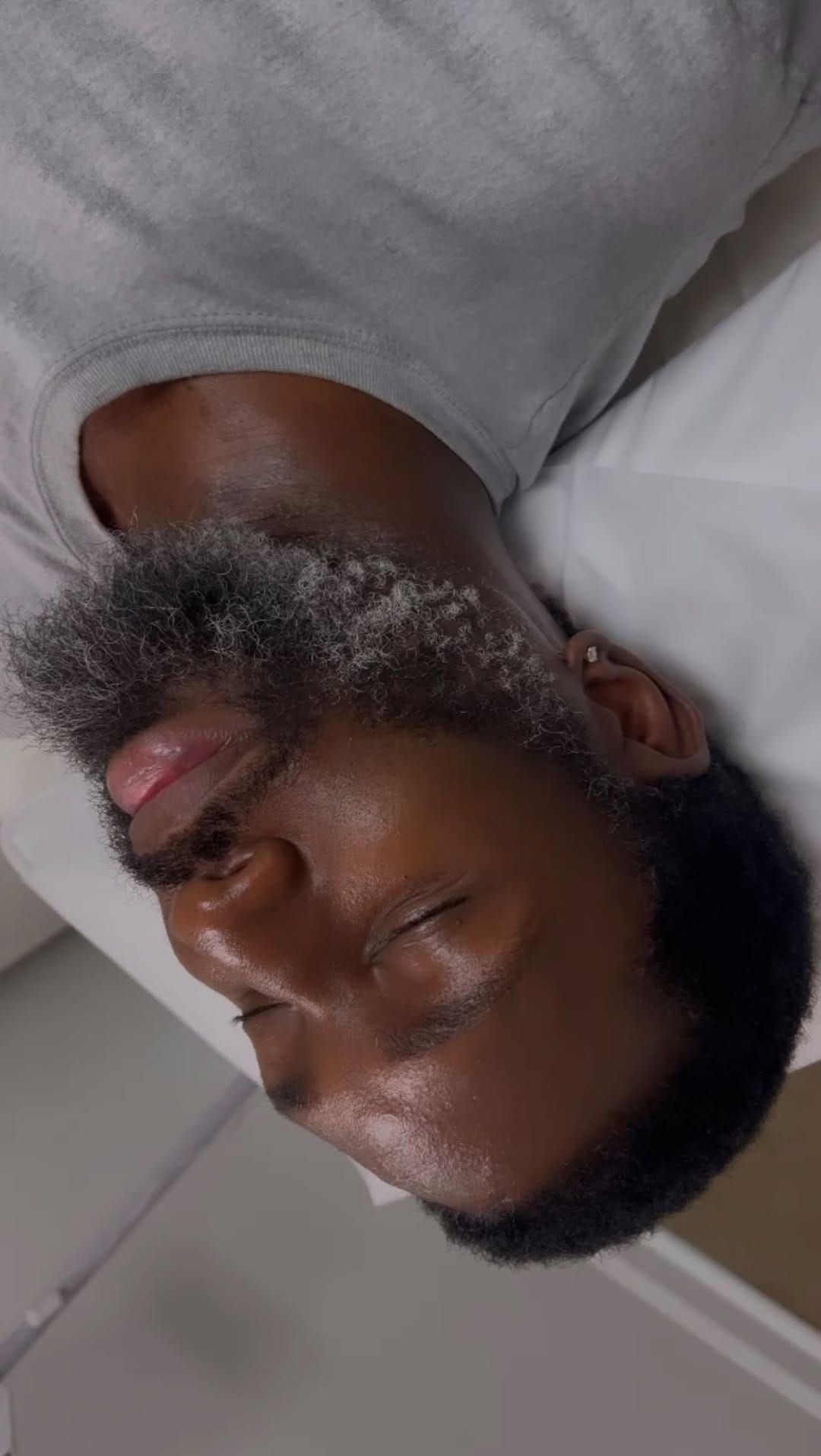 Post 9 by Dana Marie | Chicago All-Inclusive Aesthetician on Instagram (video)