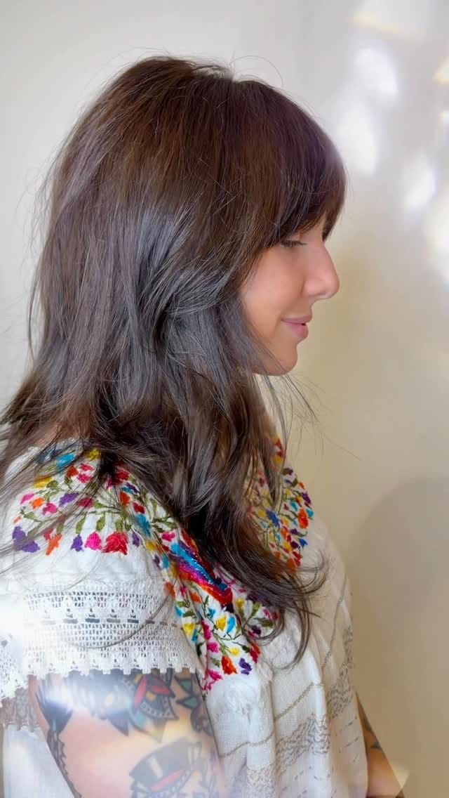 Post 2 by F E V E R F E W on Instagram (video)