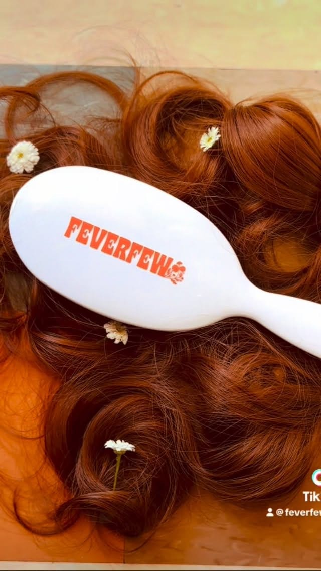 Post 5 by F E V E R F E W on Instagram (video)