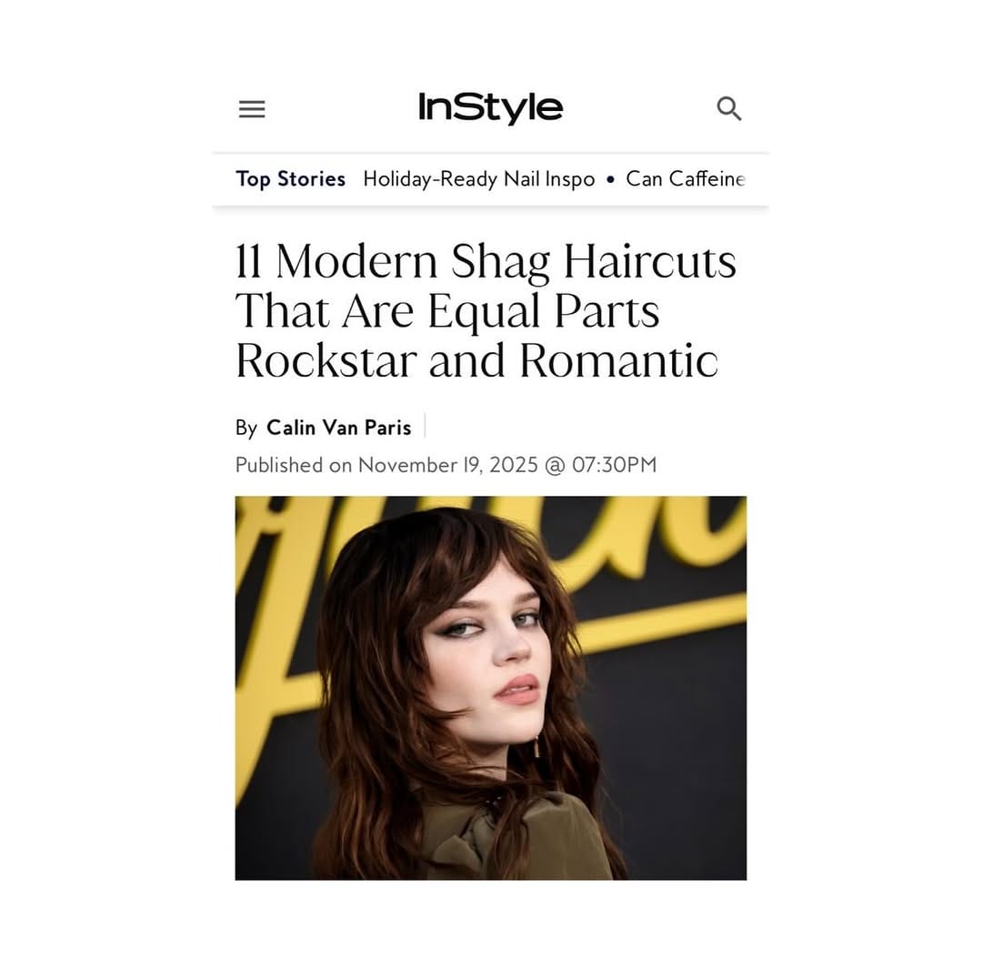 Post 7 by F E V E R F E W on Instagram (carousel)