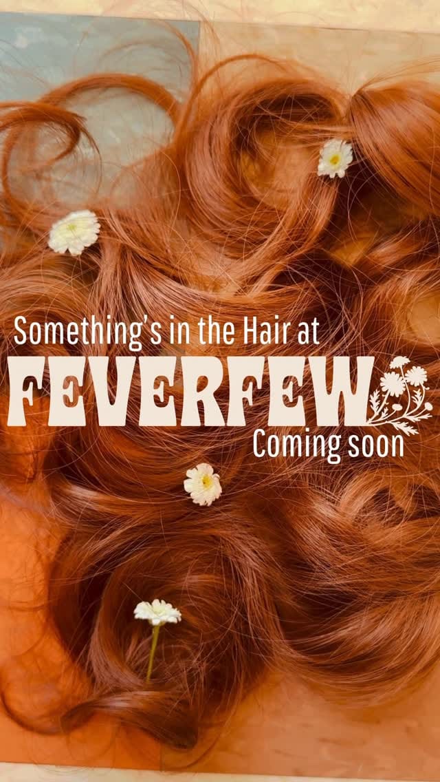 Post 9 by F E V E R F E W on Instagram (video)