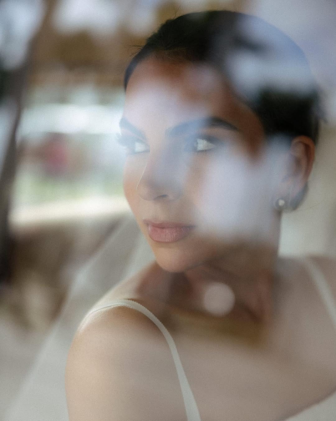 Post 4 by Lutz Karpf on Instagram (image)