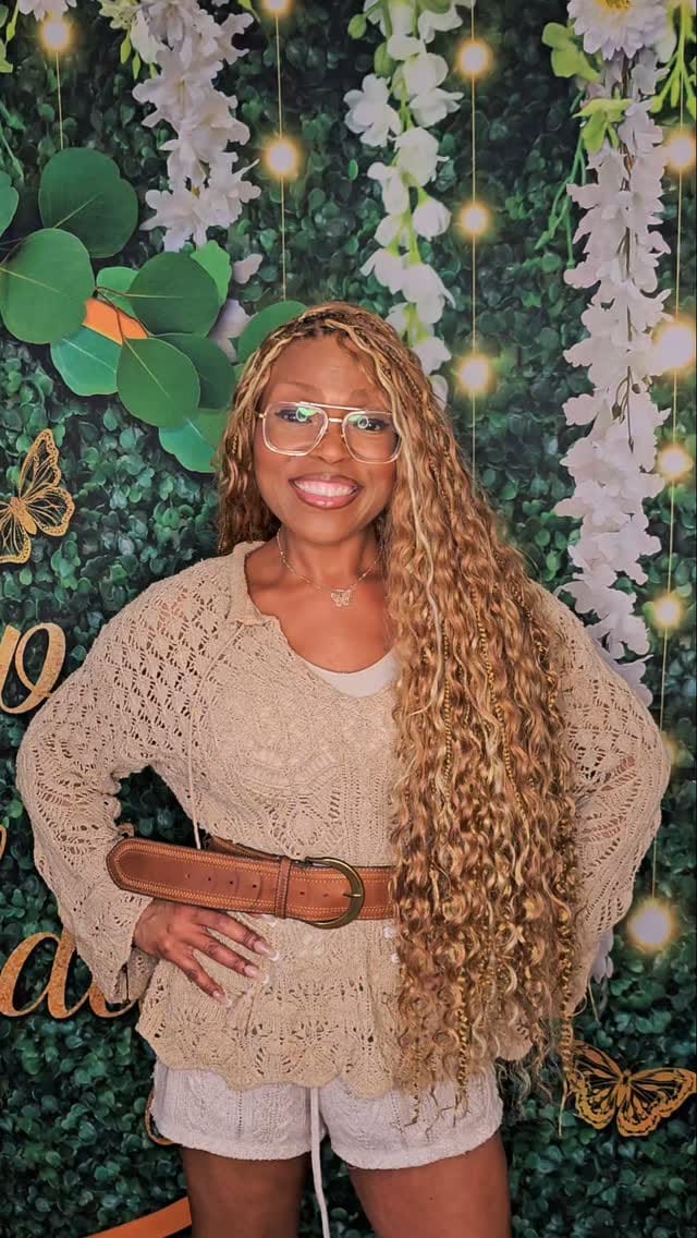 Post 10 by dianabeauty on Instagram (video)