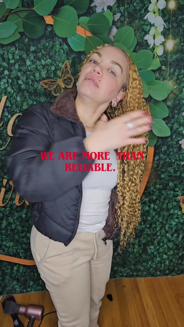 Post 3 by dianabeauty on Instagram (video)