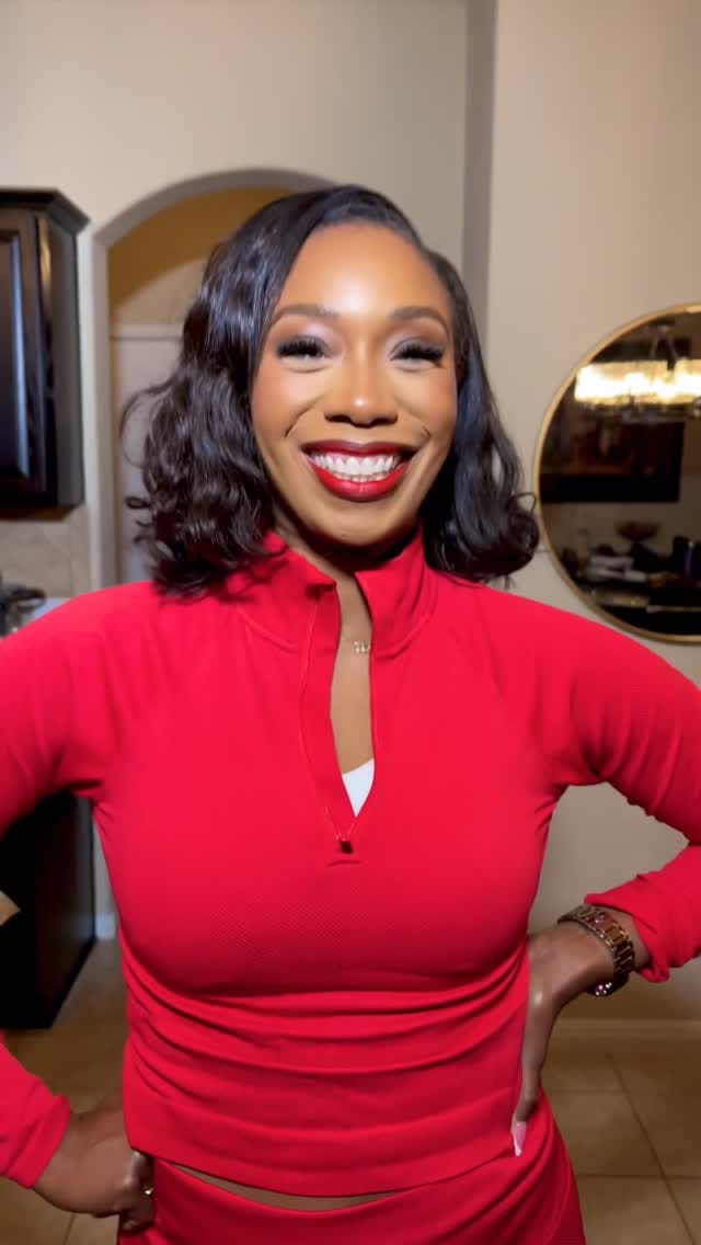 Post 6 by Carla Taylor MUA on Instagram (video)