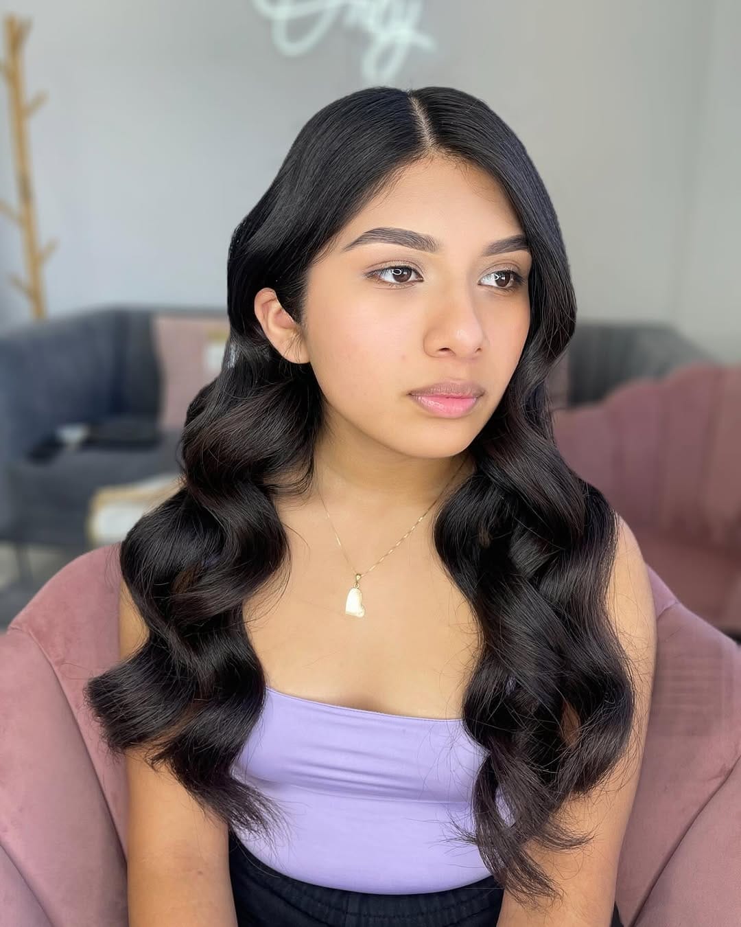 Post 8 by Génesis Díaz on Instagram (carousel)
