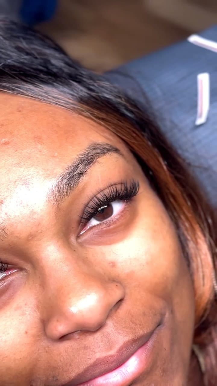Post 8 by XO BY K llc. on Instagram (video)