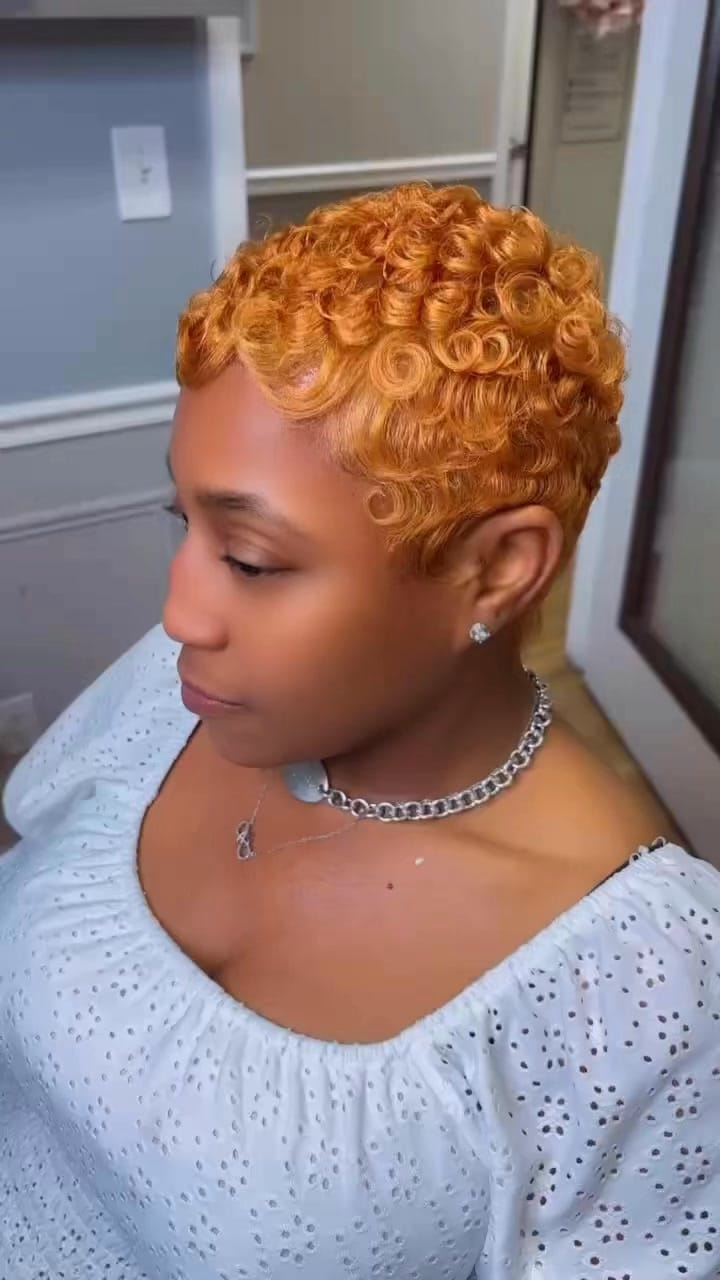 Post 5 by Georgetta Boyd on Instagram (video)