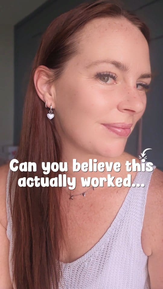 Post 3 by Nothora Skincare on Instagram (video)