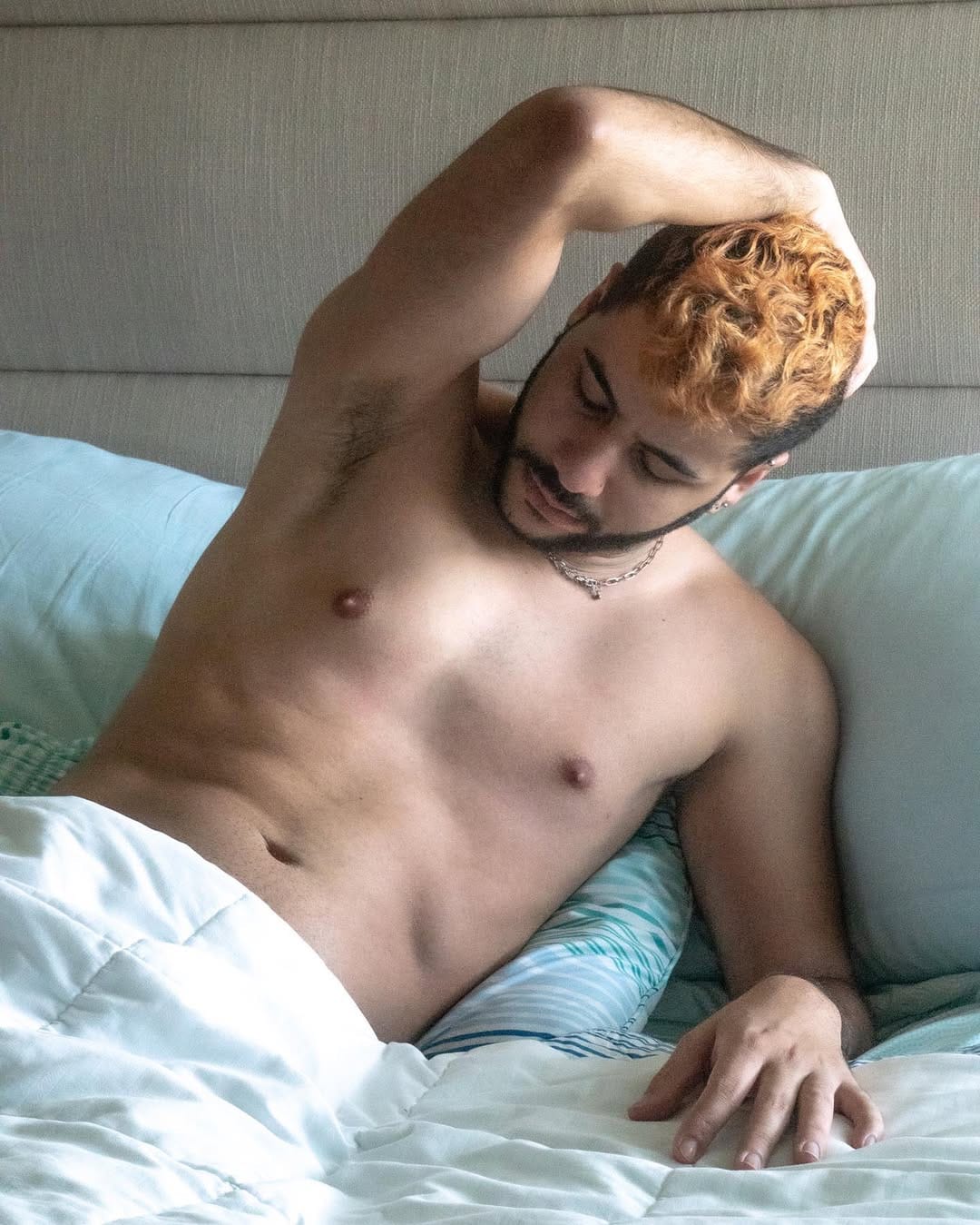 Post 9 by Jesus Manuel Ramos Marrero on Instagram (carousel)