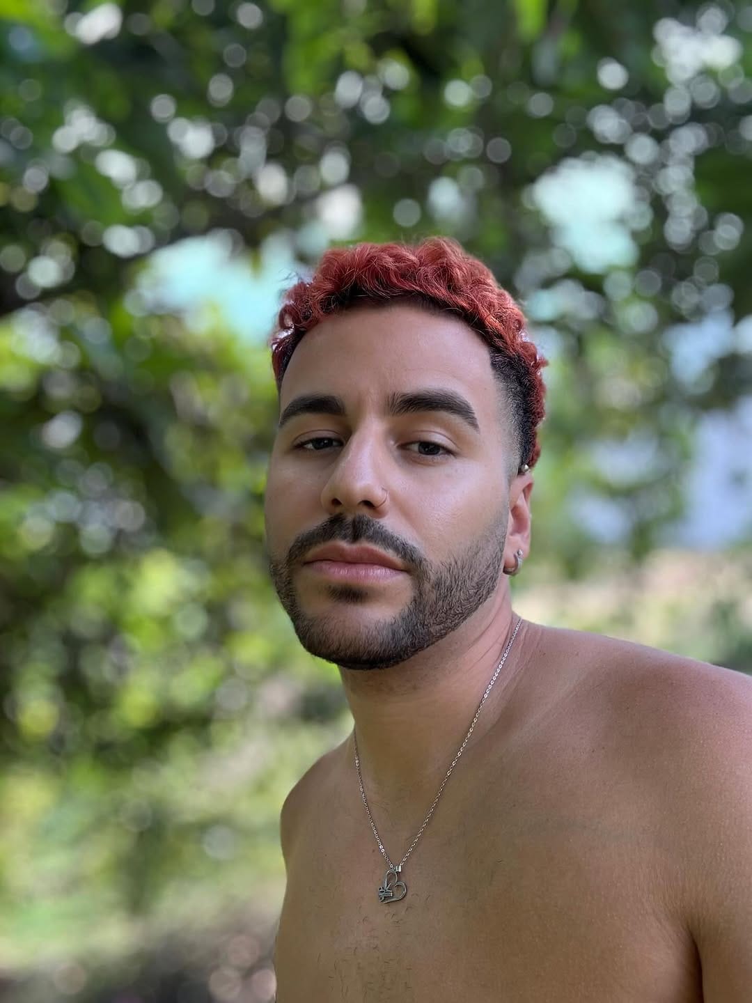 Post 6 by Jesus Manuel Ramos Marrero on Instagram (image)