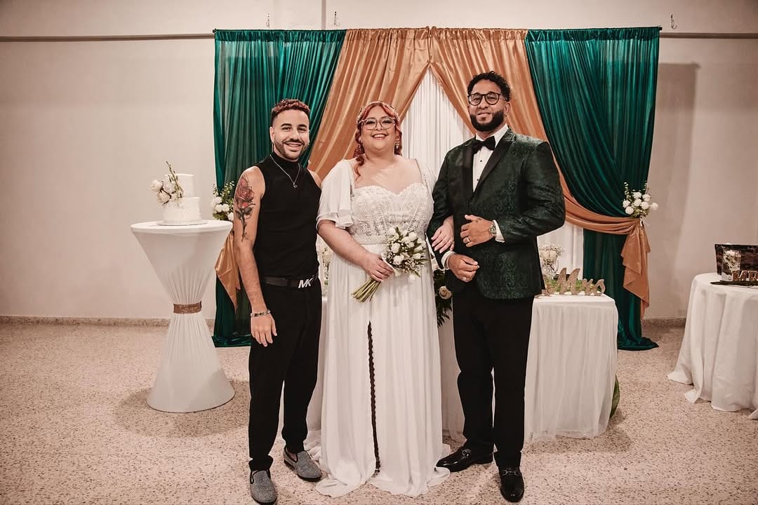 Post 3 by Jesus Manuel Ramos Marrero on Instagram (carousel)