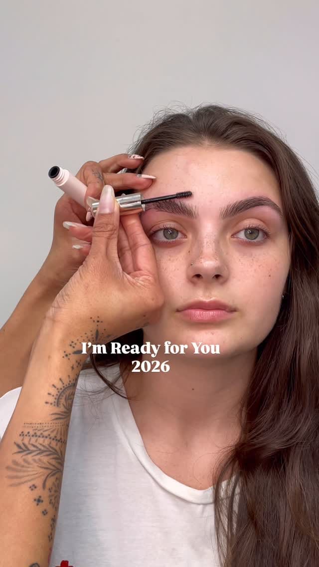 Post 1 by A BROW & COSMETIC TATTOO STUDIO on Instagram (video)