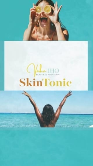 Post 10 by Vaha Iho on Instagram (video)