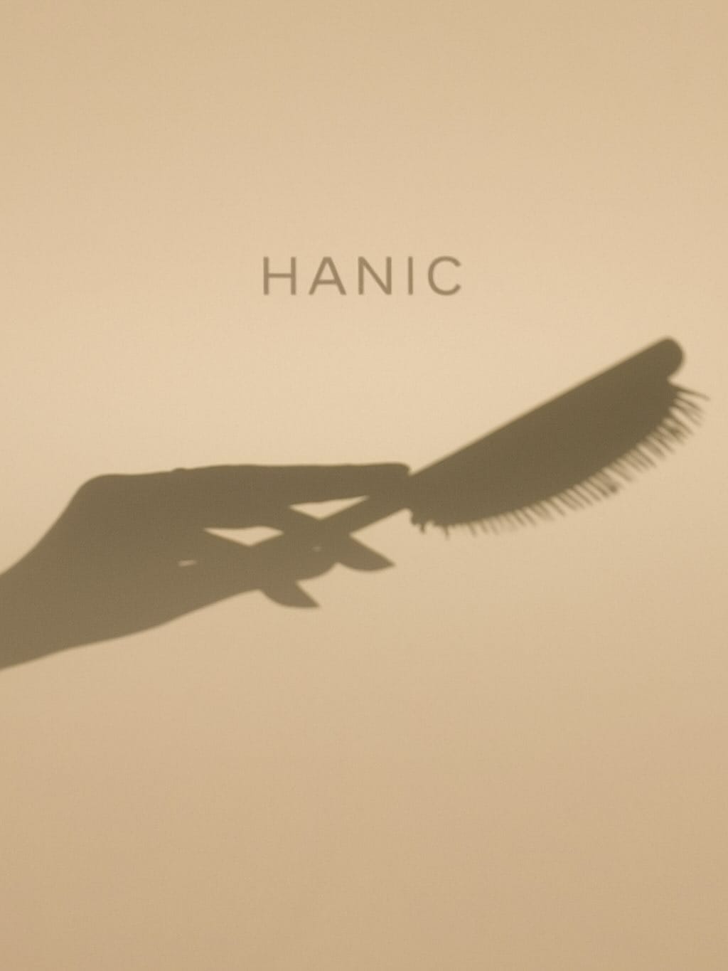 Post 9 by HANIC BEAUTY SALON on Instagram (carousel)