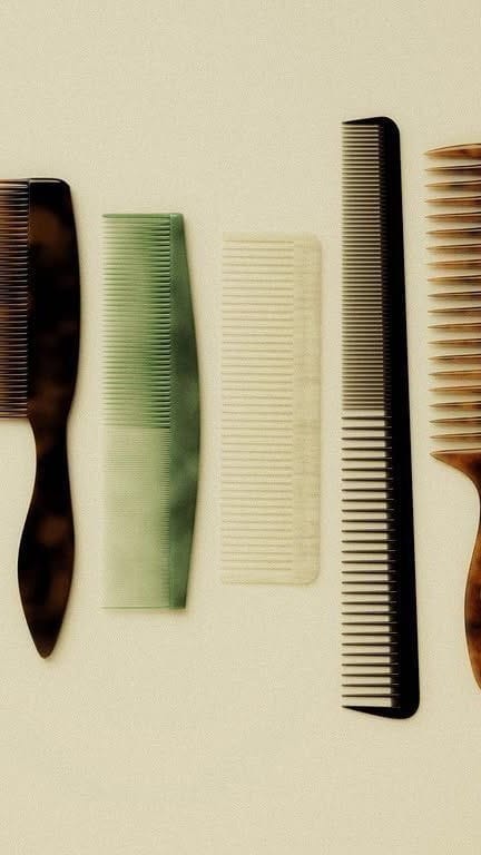 Post 7 by HANIC BEAUTY SALON on Instagram (video)